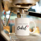 Lieblings Onkel Tasse – Geschenkidee für den besten Onkel Little Mathilda Little Mathilda Keramik Tasse