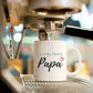 Lieblings Papa Little Mathilda Little Mathilda Keramik Tasse