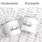 Lieblings Schwester Little Mathilda Little Mathilda Keramik Tasse