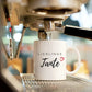Lieblings Tante Little Mathilda Little Mathilda Keramik Tasse