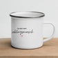 Lieblingsmensch Familien Tassen Little Mathilda Little Mathilda Keramik Tasse