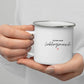 Lieblingsmensch Familien Tassen Little Mathilda Little Mathilda Keramik Tasse