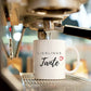Lieblingsmensch Tasse – Geschenkidee für die ganze Familie Little Mathilda Little Mathilda Keramik Tasse