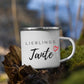 Lieblingsmensch...Familientassen Little Mathilda Little Mathilda Keramik Tasse