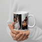 Mama Tasse Fototasse personalisiert von Little Mathilda00003