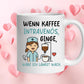 Bild 2 Mama Tochter Herz