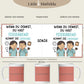Personalisierte Keramik Tasse Druckbereich 360 Grad