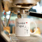 Personalisierte Tasse „Bester Papa“ Little Mathilda Little Mathilda Keramik Tasse