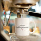Personalisierte Tasse "Du bist mein Lieblingsmensch" Little Mathilda Little Mathilda Keramik Tasse