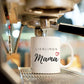 Personalisierte Tasse Lieblings Mama Little Mathilda Little Mathilda Keramik Tasse