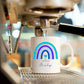 Personalisierte Tasse zur Einschulung: Schulkind 2026 Little Mathilda Little Mathilda Keramik Tasse