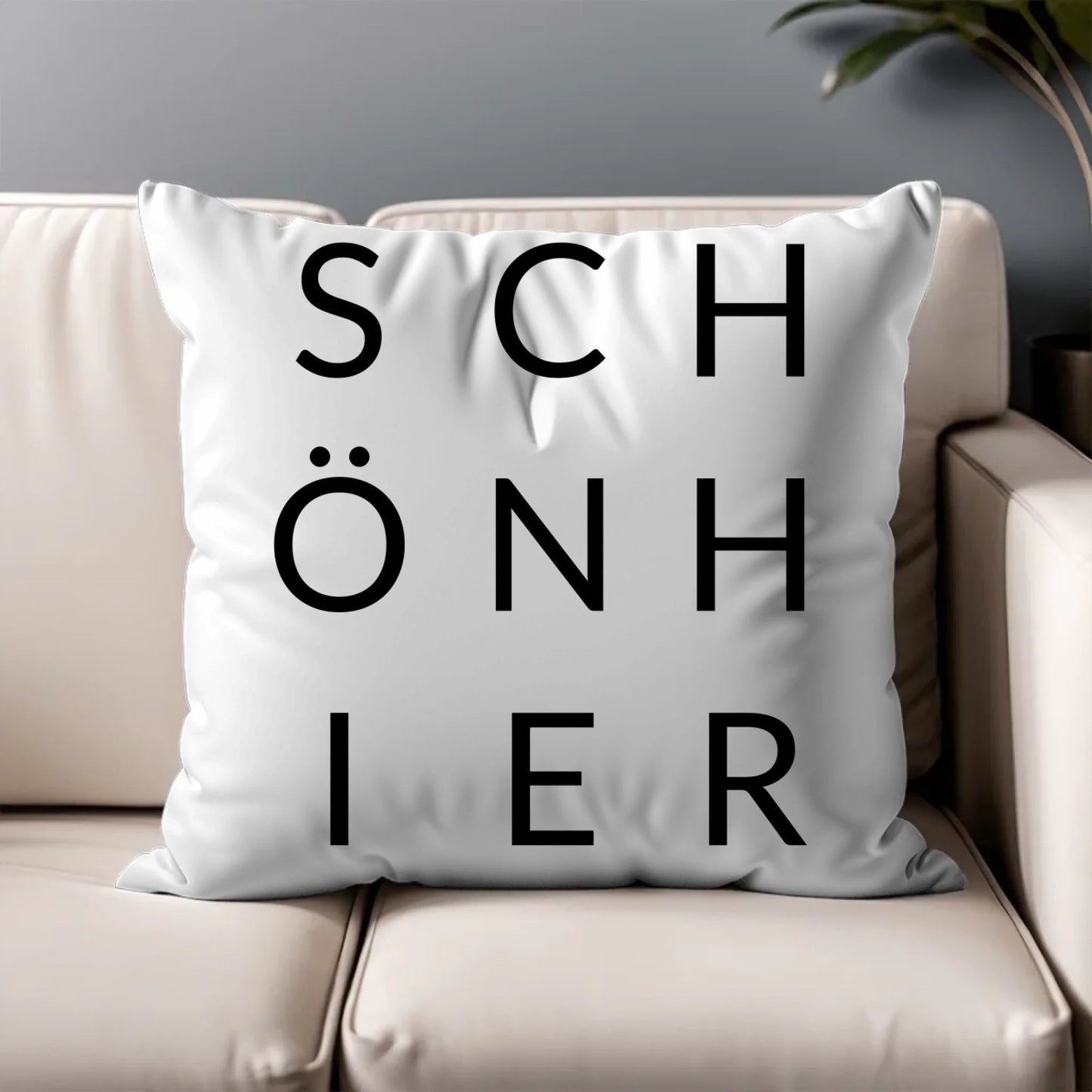 Pillow - Square - all color 5