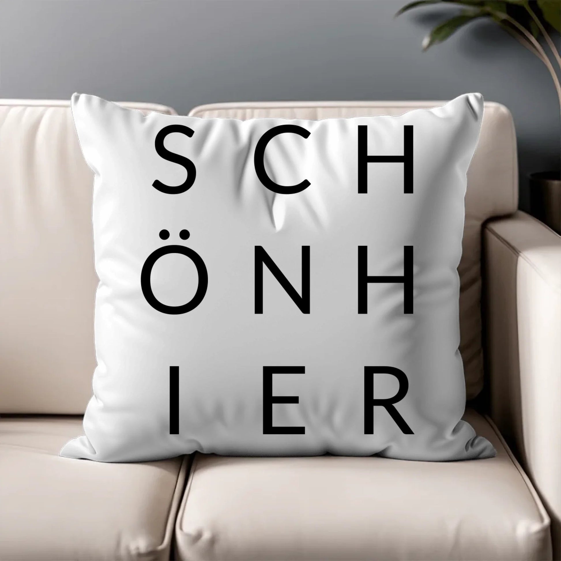 Pillow - Square - all color 5