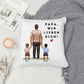 Pillow - Square - all color 3