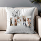 Pillow - Square - all color 5
