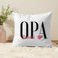 Pillow - Square - all color 8