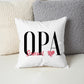 Pillow - Square - all color 4