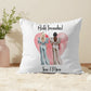 Pillow - Square - all color 8