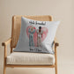 Pillow - Square - all color 7