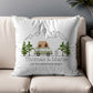 Pillow - Square - all color 5