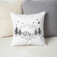 Pillow - Square - all color 4