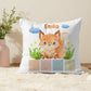 Pillow - Square - all color 8