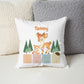 Pillow - Square - all color 4