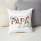 Pillow - Square - all color 4