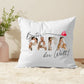 Pillow - Square - all color 8