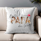 Pillow - Square - all color 5
