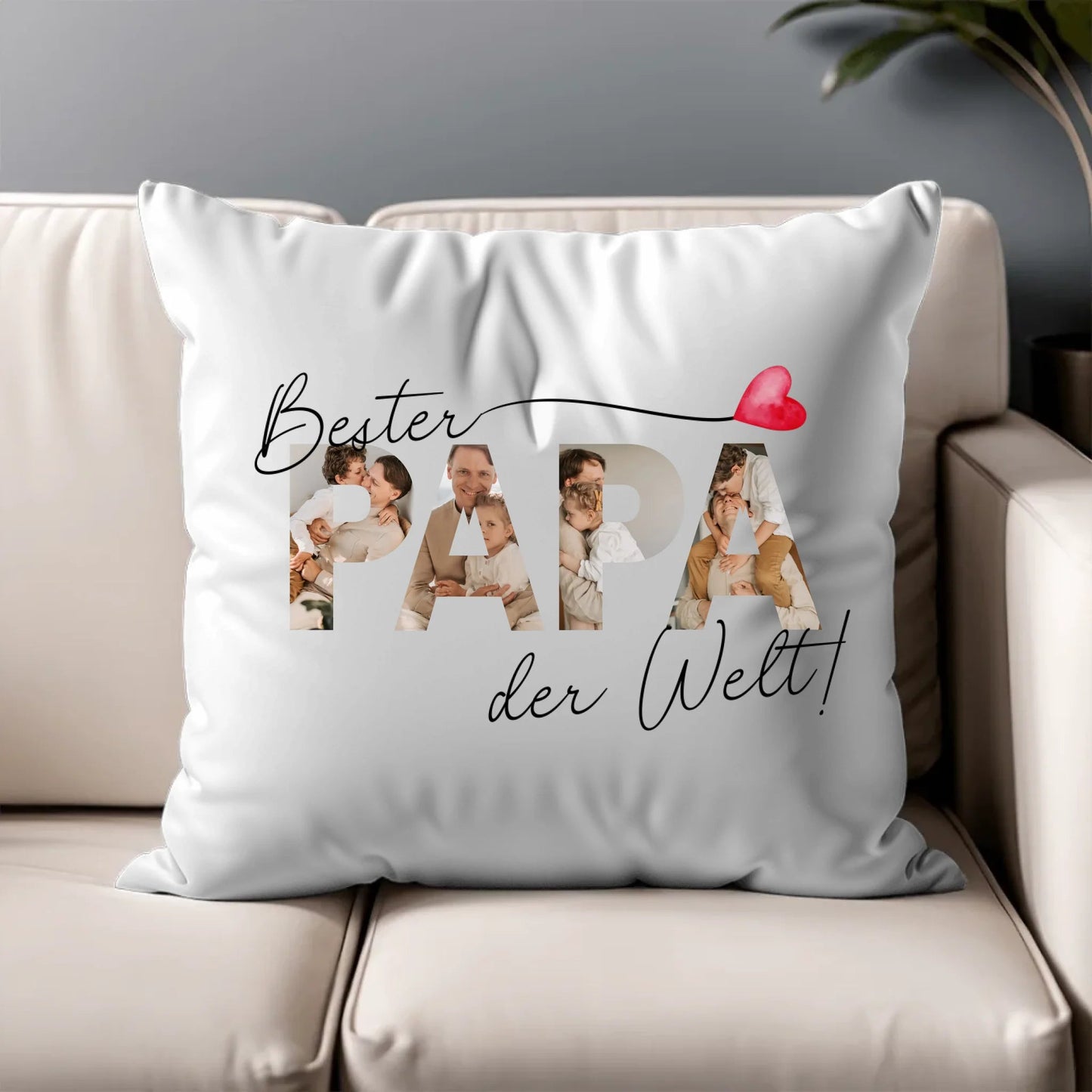 Pillow - Square - all color 5