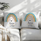 Pillow - Square - all color - 2pcs