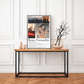 Beste Freundin Geschenk - personalisiertes Definitions Poster Beste Freundin Little Mathilda Little Mathilda Poster