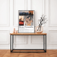 Beste Freundin Geschenk - personalisiertes Definitions Poster Beste Freundin Little Mathilda Little Mathilda Poster