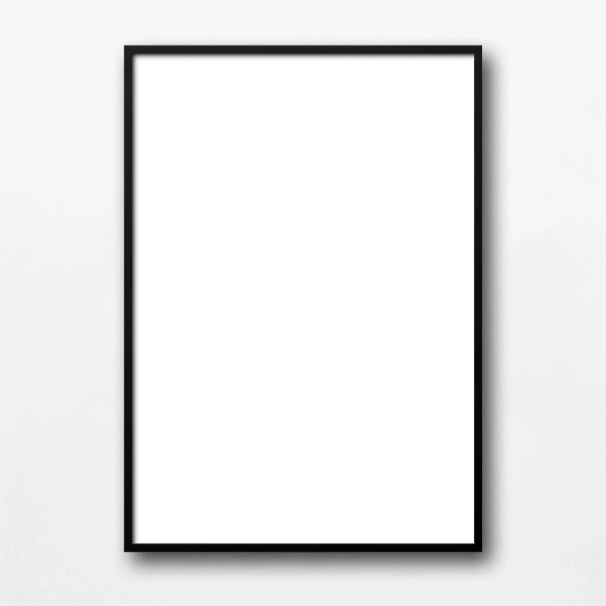 Definitionsposter "Beste Freundin" Little Mathilda Little Mathilda Poster