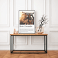 Definitionsposter "Beste Freundin" Little Mathilda Little Mathilda Poster