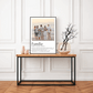 Familie - personalisiertes Definitions Poster mit Wunschfoto Little Mathilda Little Mathilda Poster