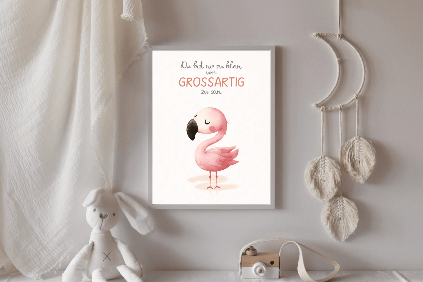 Kinderzimmerposter-1