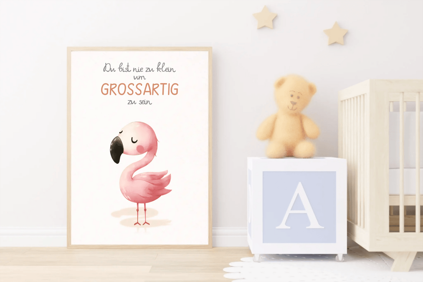 Kinderzimmerposter-4