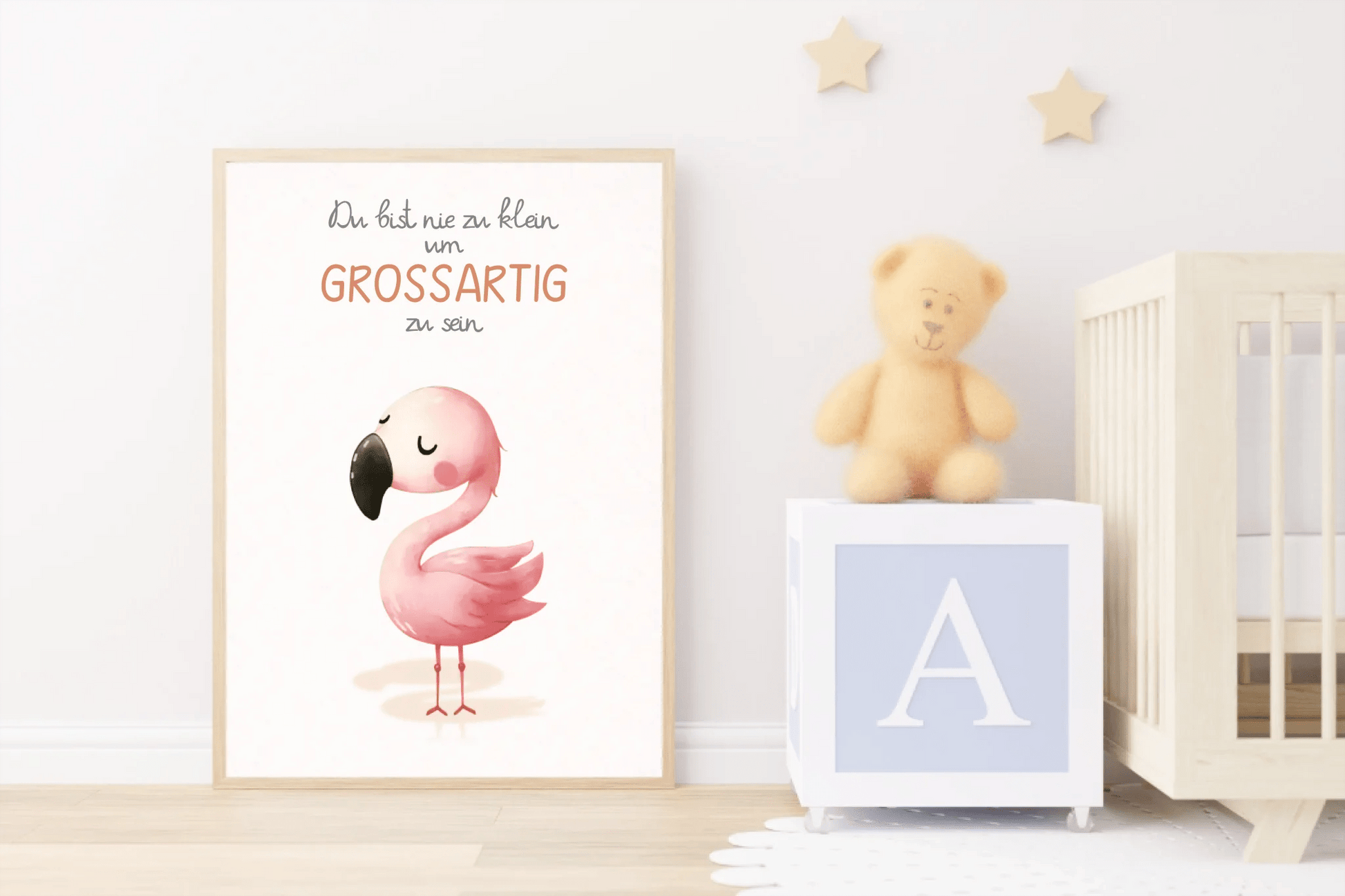 Kinderzimmerposter-4