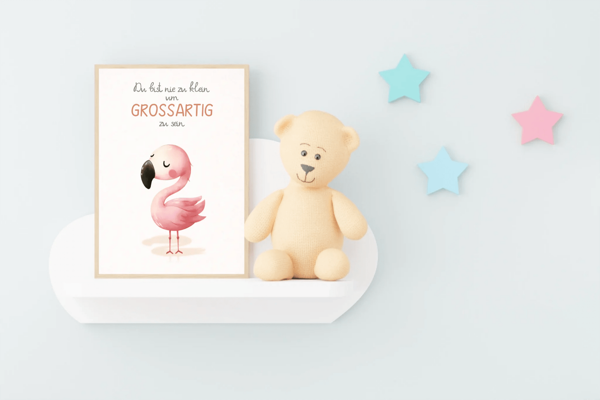 Kinderzimmerposter-3