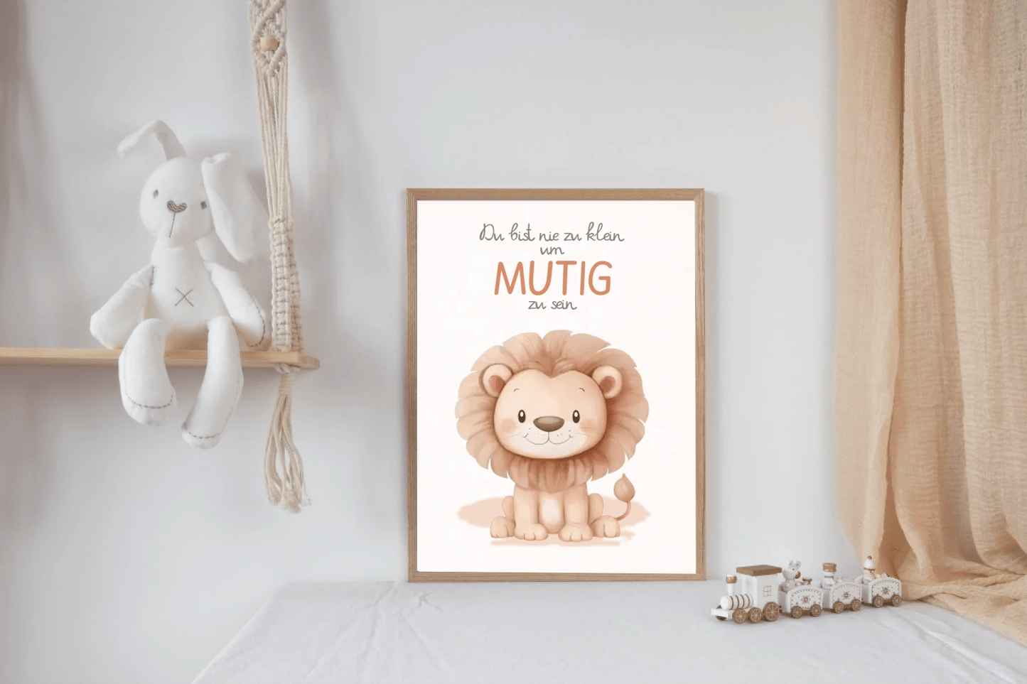 Kinderzimmerposter-2