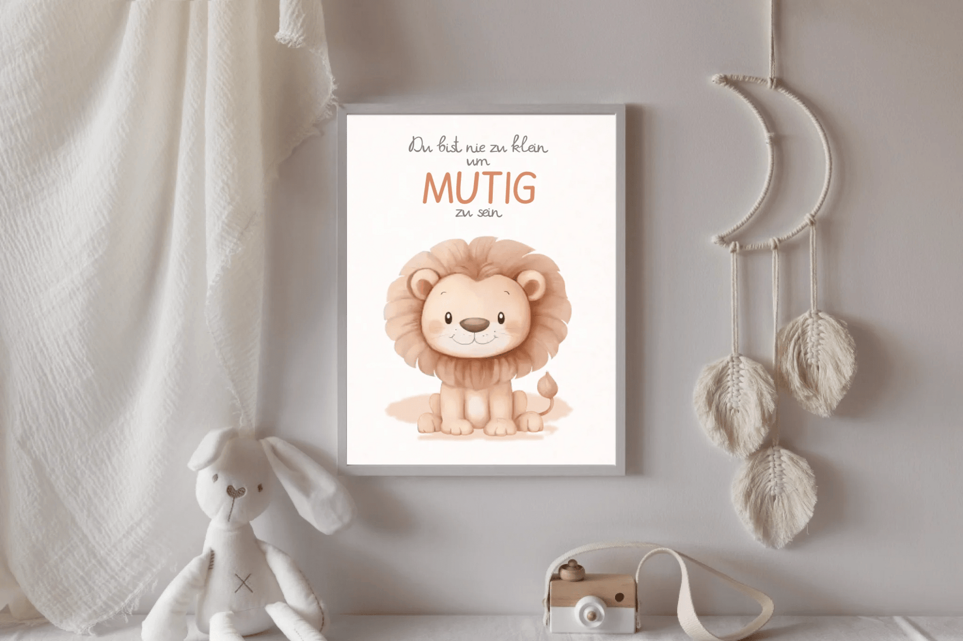 Kinderzimmerposter-1