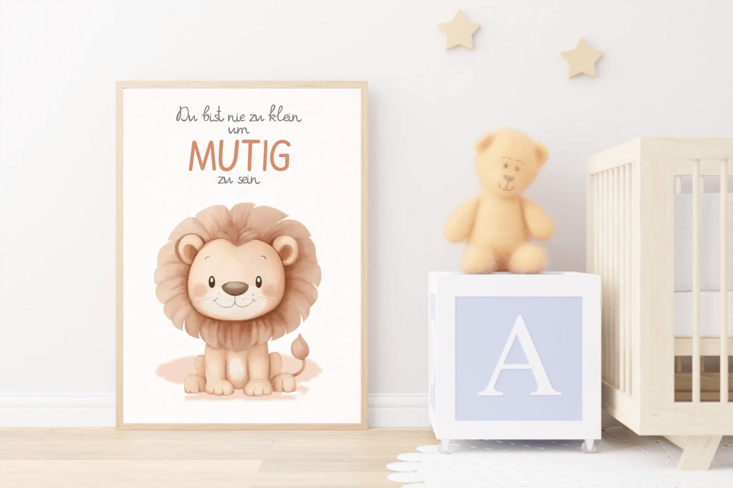 Kinderzimmerposter-4