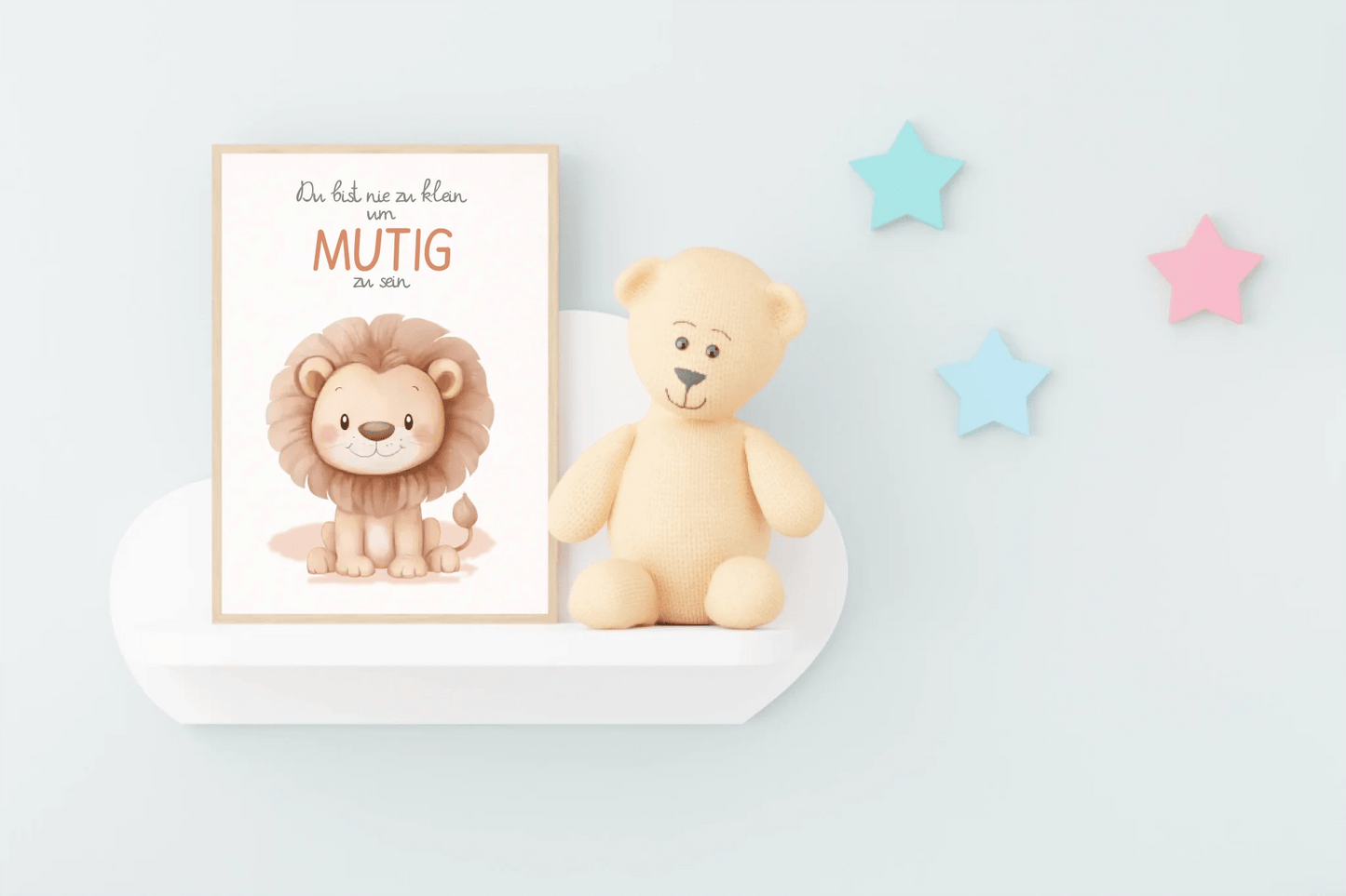 Kinderzimmerposter-3