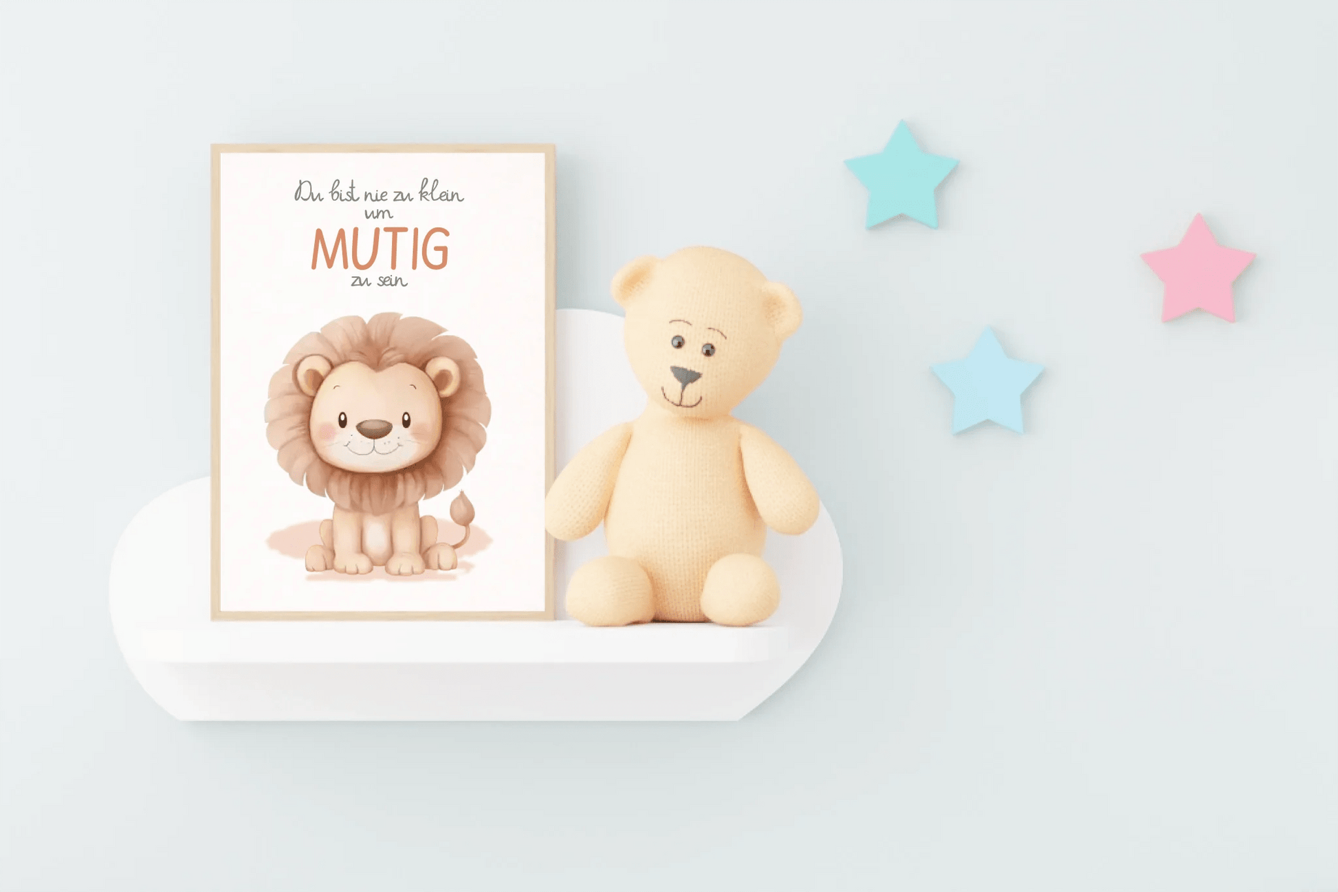 Kinderzimmerposter-3