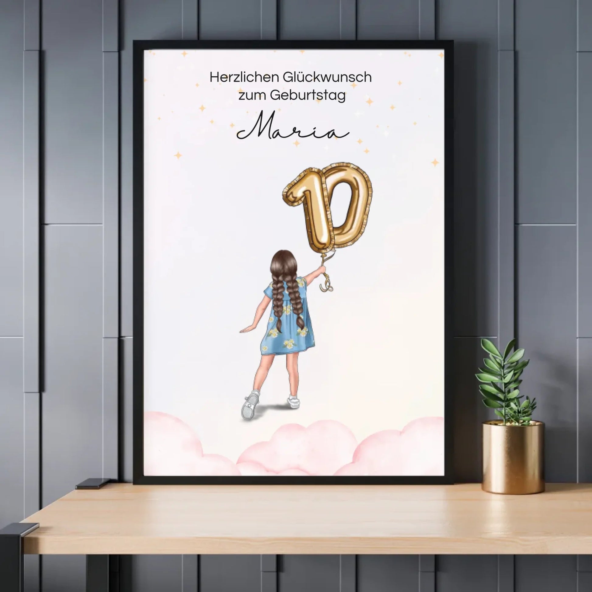 13-2-2