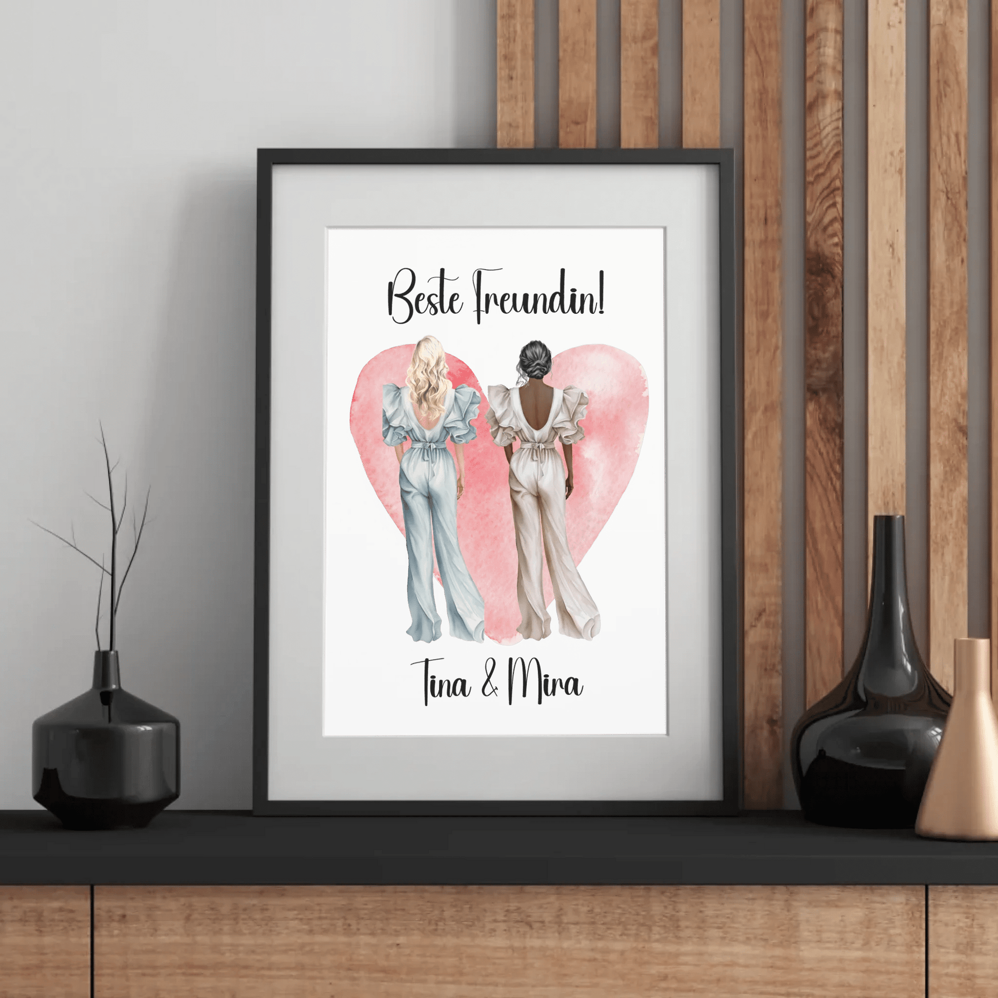 5-1-1