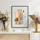 Personalisierte Poster mit Lieblingssong und Wunschfoto Little Mathilda Little Mathilda Poster