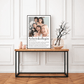Personalisiertes Definitionsposter - Arbeitskollegin mit Wunschfoto Little Mathilda Little Mathilda Poster